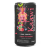Pré-Treino Ka`awi Pronto para Beber  - Kit 6 Latas de 269ml - Image 7
