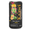 Pré-Treino Ka`awi Pronto para Beber  - Kit 6 Latas de 269ml - Image 6